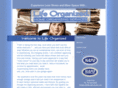 lifeorganized4u.com