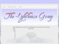 lighthousegroupsa.com