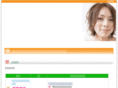 lin-g.com