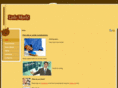 littlemush.com