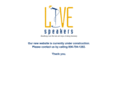 livespeakers.com