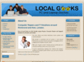 localgeeks.co.uk