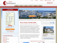 locatepuyalluphomes.com