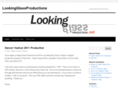lookingglassproductions.net