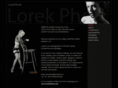 lorekphoto.com