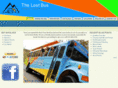 lostbus.com