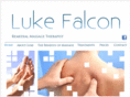 lukefalcon.com