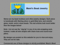 mamibeads.com