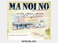 manoino.it