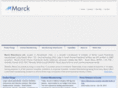 marckindia.com
