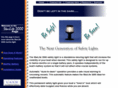 marinelight.com