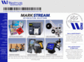 marksnmore.com