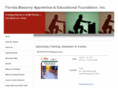 masonryeducation.org