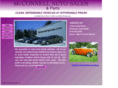 mcconnellautosalesinc.com