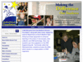 medfordschoolsfoundation.org