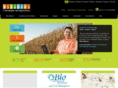 missouripartnership.com
