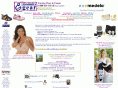 mommygear.com