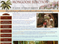mongoosejunctionstjohn.com