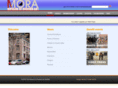 moramuseum.com