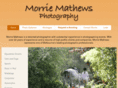 morriemathews.com