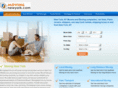 movingnewyork.com