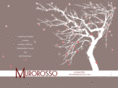murorosso.com