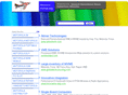 mvme.org