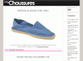 mychaussures.com