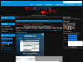 myeasypc.info