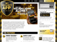 mysecurityapp.com