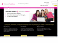 myvmsolutionsbackup.com