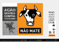 naomate.com