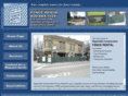 napervillefencerental.com