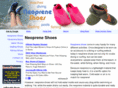 neopreneshoes.com