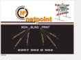 netpointsign.com