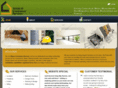 newenglandbuildingproducts.com