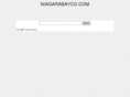 niagarabayco.com