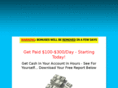 no-money-no-problem.com