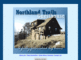 northlandtrails.com