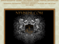 nyvisual.com