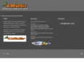 ofidir.com