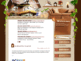 oldmyakka.com