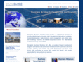 omniglobebusiness.com