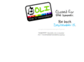onelinnovations.com