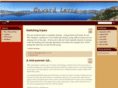 onwardlevvy.com