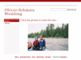 oswedding.com