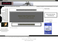 ottawapropertyportal.com