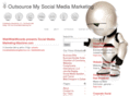 outsourcemysocialmedia.com