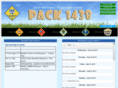 pack1438.com