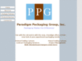 paradigmpkg.com